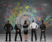 business-team-drawing-new-project-complex-44183291.jpg