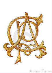 cpa-permanent-court-arbitration-21689336.jpg