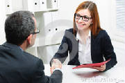 job-applicant-having-interview-handshake-interviewing-51722405.jpg