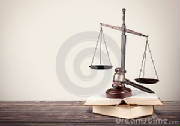 scale-law-lawyer-legal-attorneys-courtroom-crime-56347356.jpg