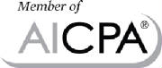 tca/AICPA.jpg
