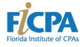 tca/FICPA.JPG