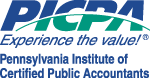 tca/PICPA.gif